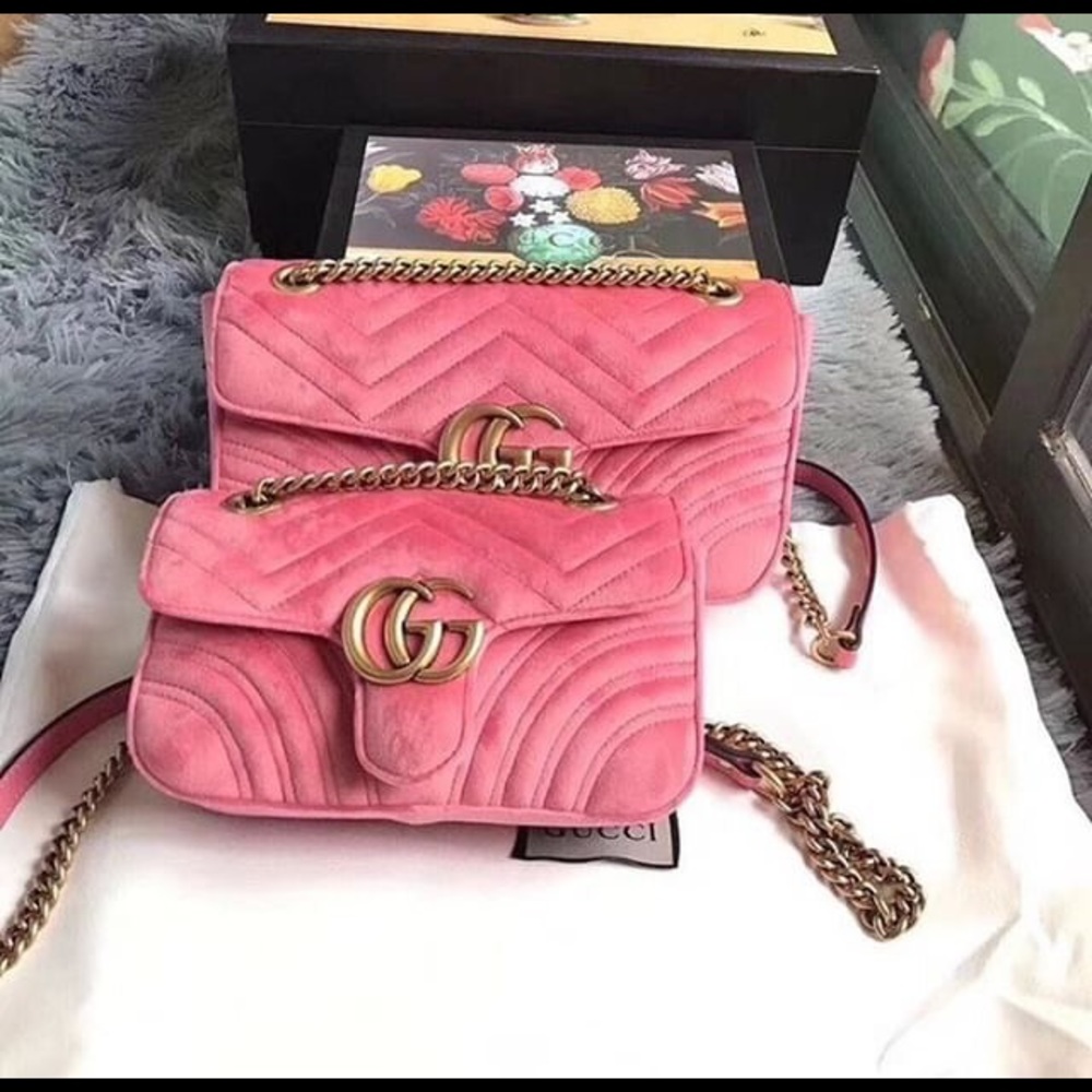 Bag